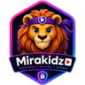 MiraKidz