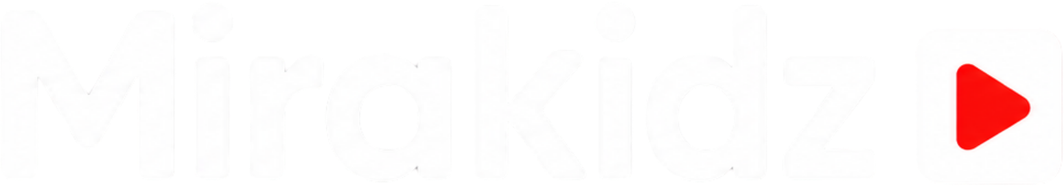 MiraKidz