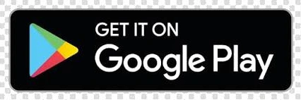 Próximamente en Google Play